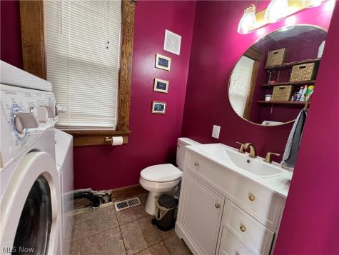 514 Warren Street Marietta OH 45750