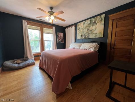 514 Warren Street Marietta OH 45750