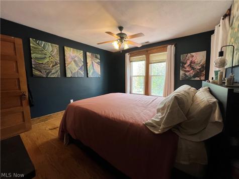 514 Warren Street Marietta OH 45750