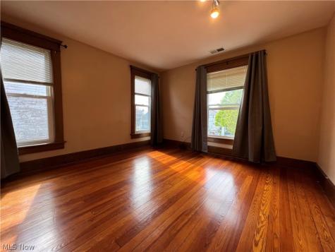 514 Warren Street Marietta OH 45750