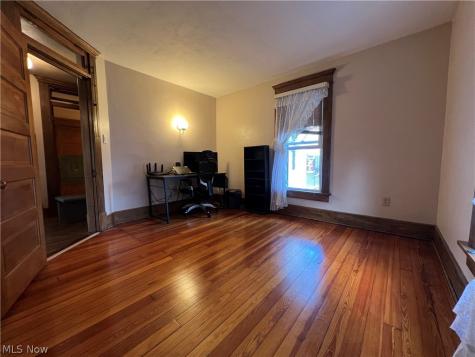 514 Warren Street Marietta OH 45750
