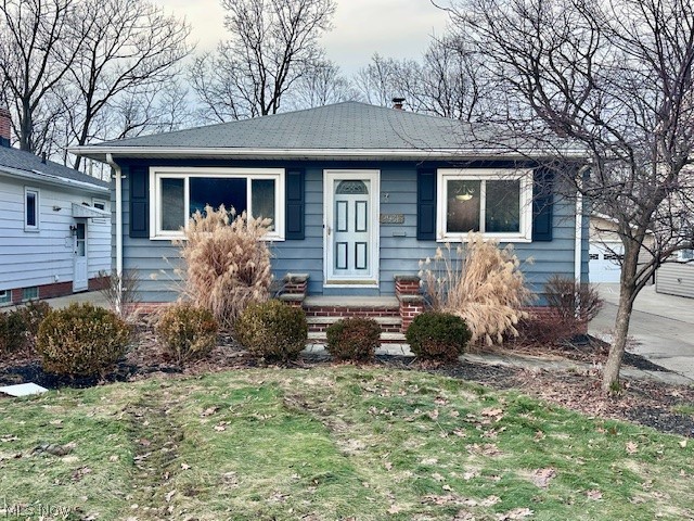 29315 Nehls Park Drive Wickliffe OH 44092