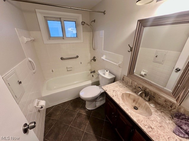 29315 Nehls Park Drive Wickliffe OH 44092