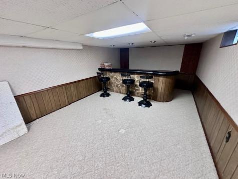29315 Nehls Park Drive Wickliffe OH 44092