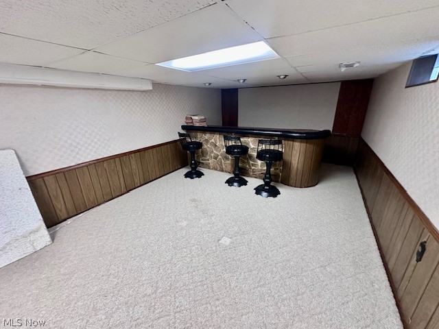 29315 Nehls Park Drive Wickliffe OH 44092