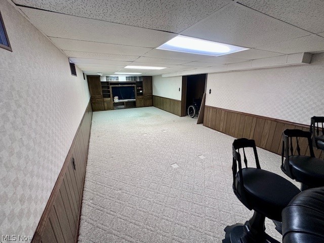 29315 Nehls Park Drive Wickliffe OH 44092