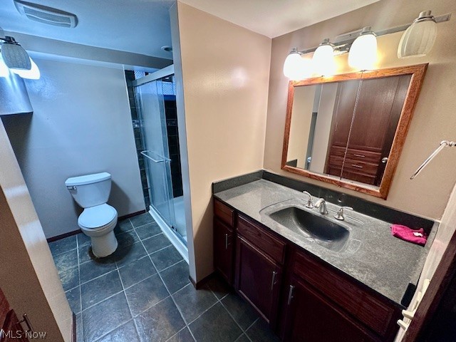 29315 Nehls Park Drive Wickliffe OH 44092