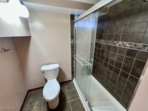 29315 Nehls Park Drive Wickliffe OH 44092