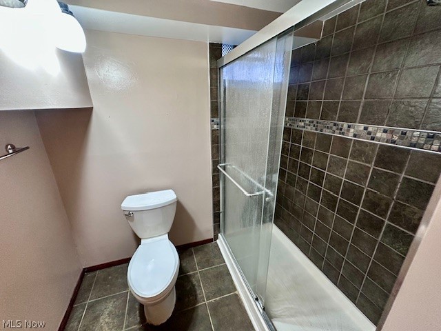 29315 Nehls Park Drive Wickliffe OH 44092