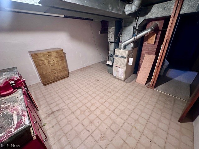 29315 Nehls Park Drive Wickliffe OH 44092