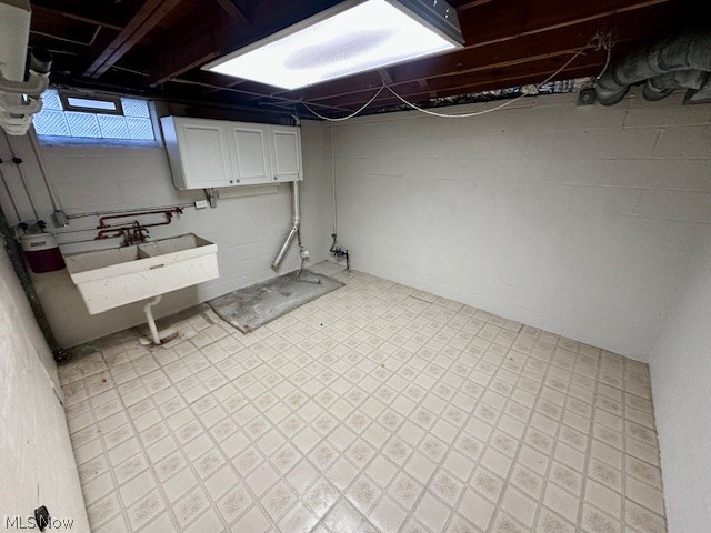 29315 Nehls Park Drive Wickliffe OH 44092