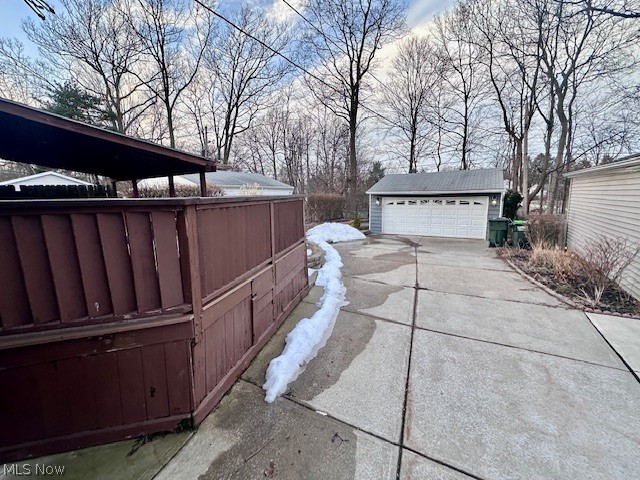 29315 Nehls Park Drive Wickliffe OH 44092