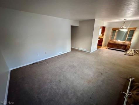 29315 Nehls Park Drive Wickliffe OH 44092