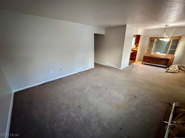 29315 Nehls Park Drive Wickliffe OH 44092