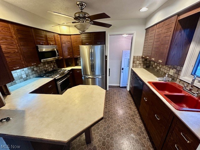 29315 Nehls Park Drive Wickliffe OH 44092