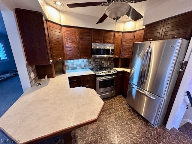 29315 Nehls Park Drive Wickliffe OH 44092