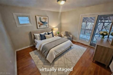 29315 Nehls Park Drive Wickliffe OH 44092