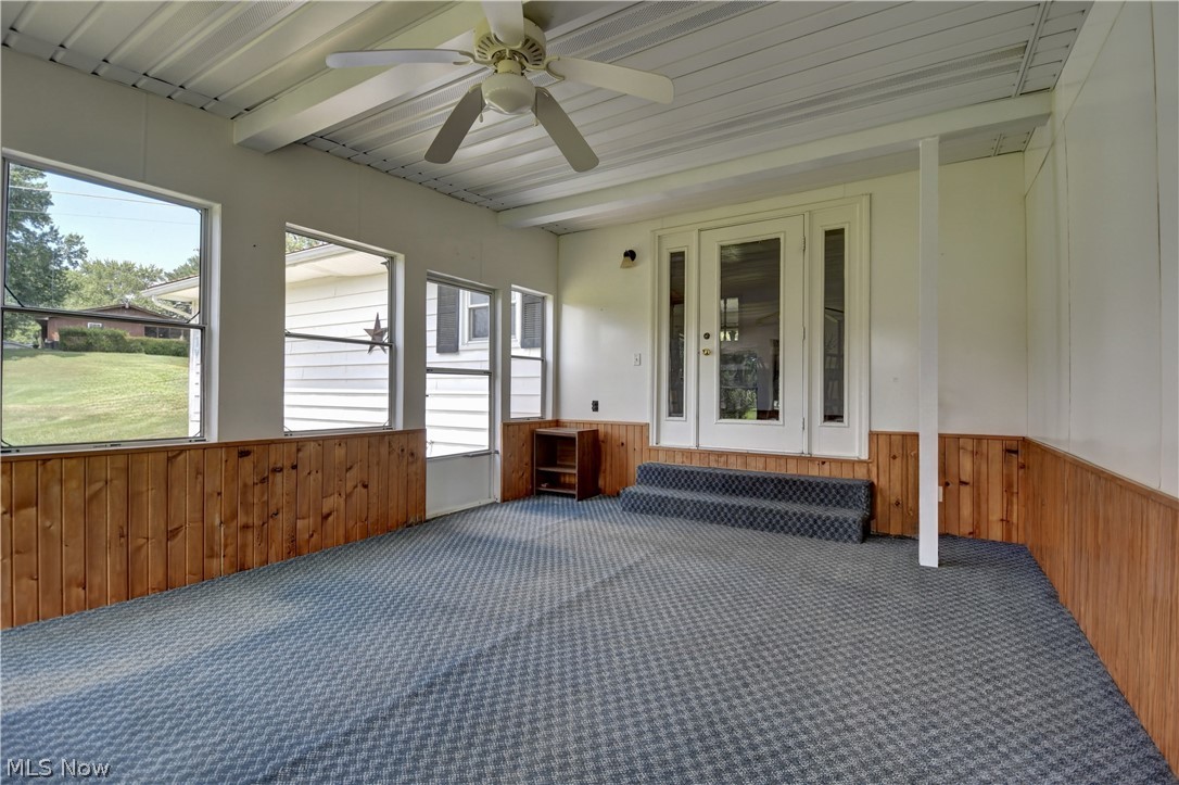 4216 Schumacher Hollow Road SE New Philadelphia OH 44663