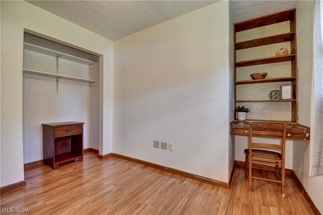 4216 Schumacher Hollow Road SE New Philadelphia OH 44663