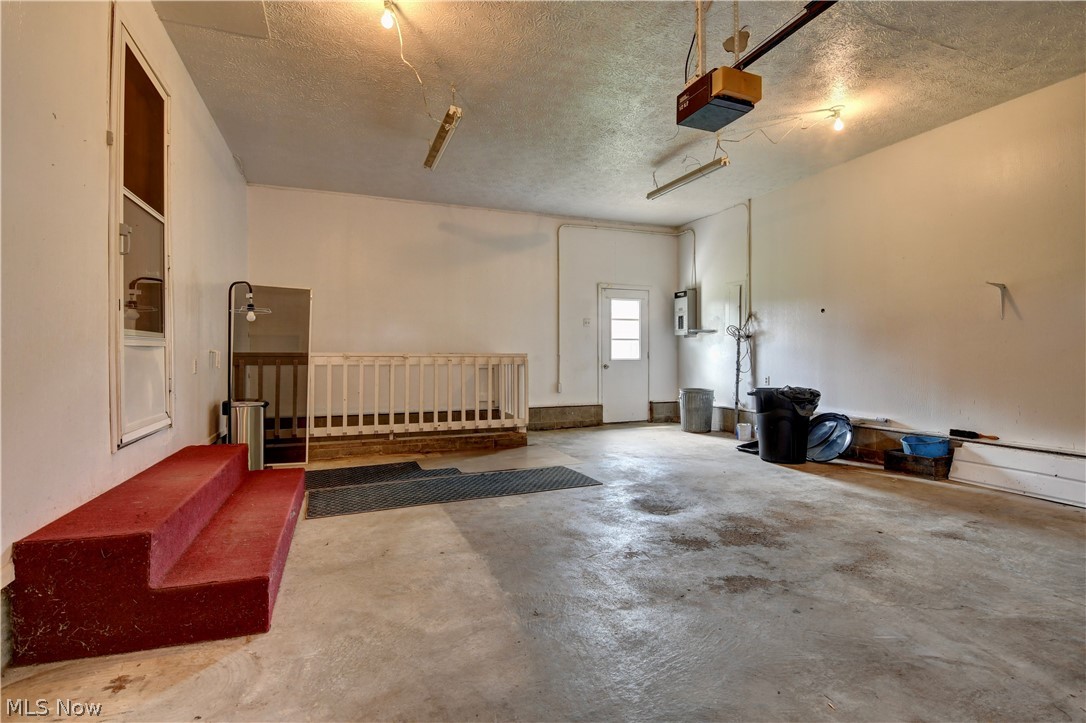 4216 Schumacher Hollow Road SE New Philadelphia OH 44663