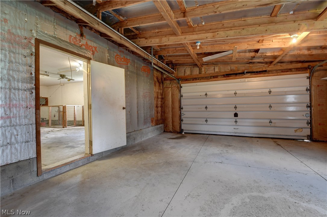 4216 Schumacher Hollow Road SE New Philadelphia OH 44663