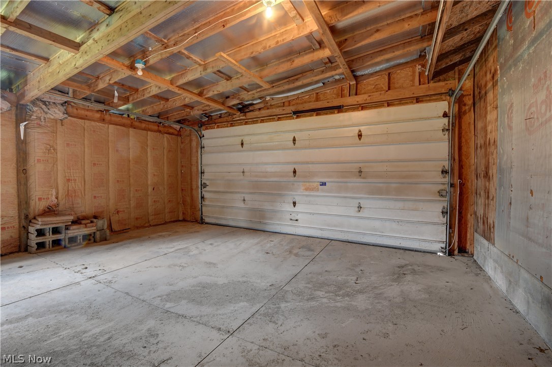 4216 Schumacher Hollow Road SE New Philadelphia OH 44663