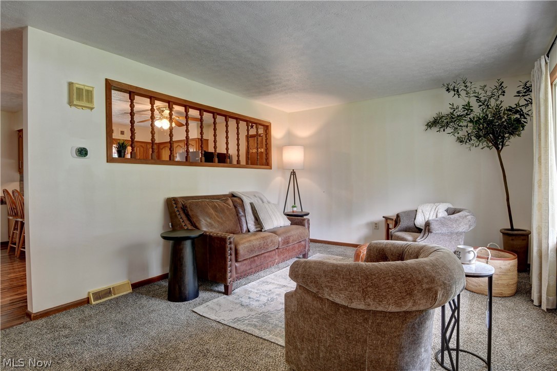 4216 Schumacher Hollow Road SE New Philadelphia OH 44663