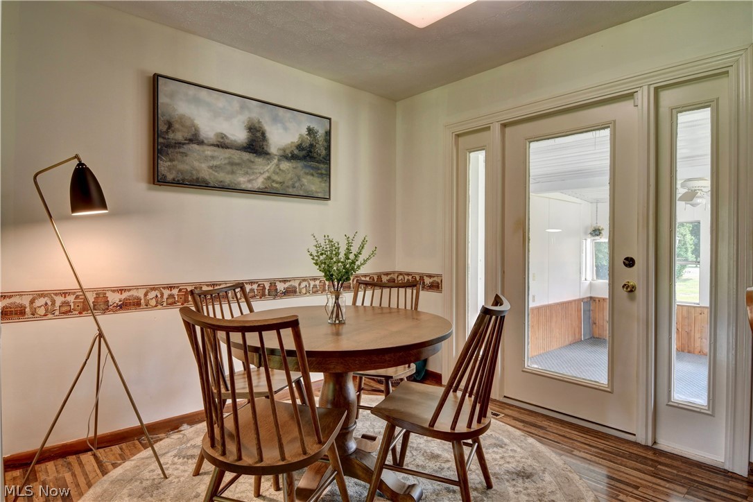 4216 Schumacher Hollow Road SE New Philadelphia OH 44663