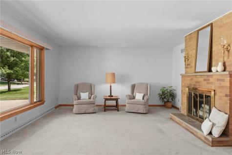 2588 17th Street Cuyahoga Falls OH 44223
