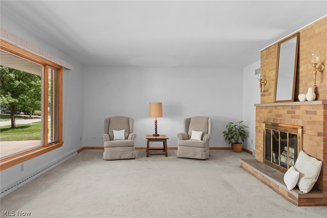 2588 17th Street Cuyahoga Falls OH 44223