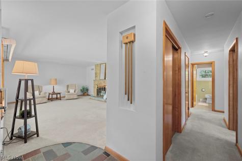 2588 17th Street Cuyahoga Falls OH 44223