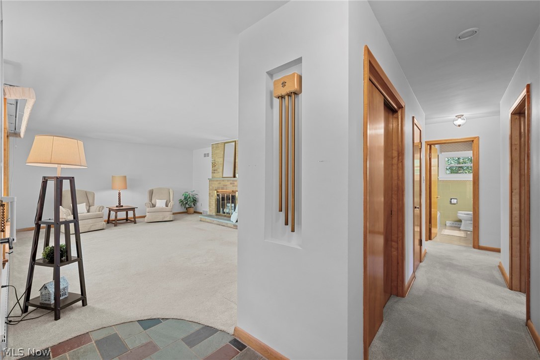 2588 17th Street Cuyahoga Falls OH 44223