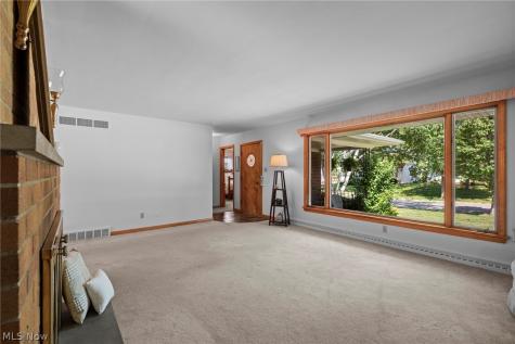2588 17th Street Cuyahoga Falls OH 44223