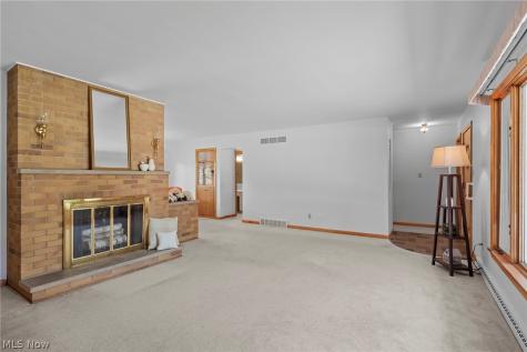 2588 17th Street Cuyahoga Falls OH 44223