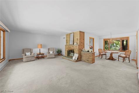 2588 17th Street Cuyahoga Falls OH 44223