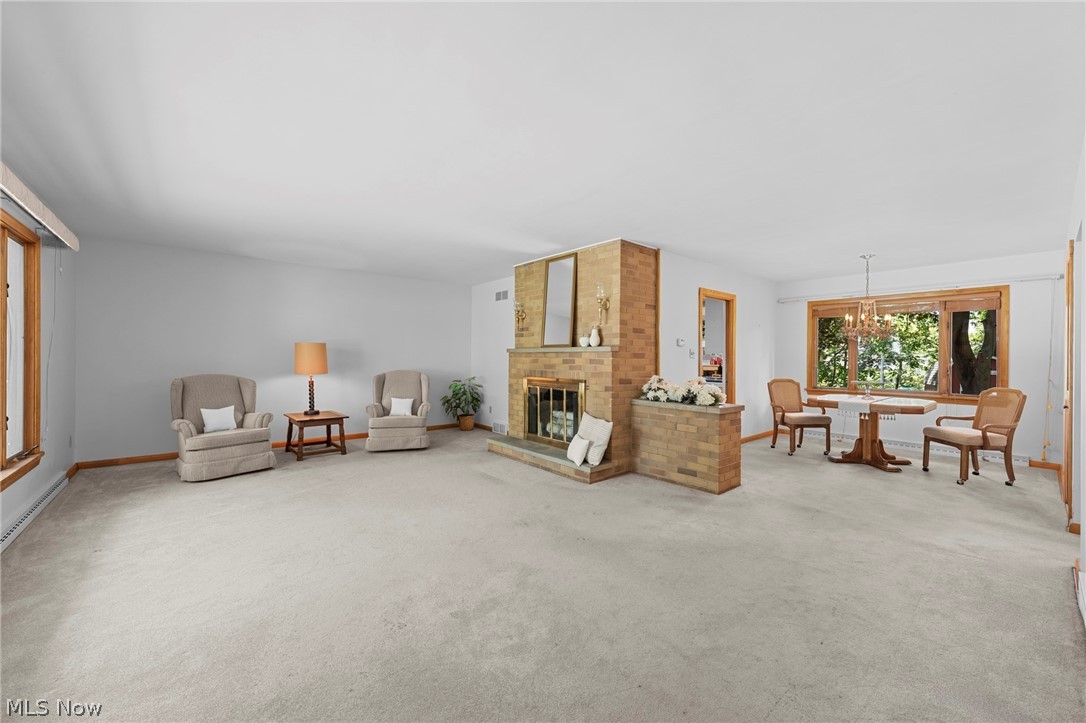 2588 17th Street Cuyahoga Falls OH 44223