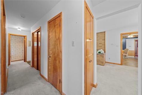 2588 17th Street Cuyahoga Falls OH 44223