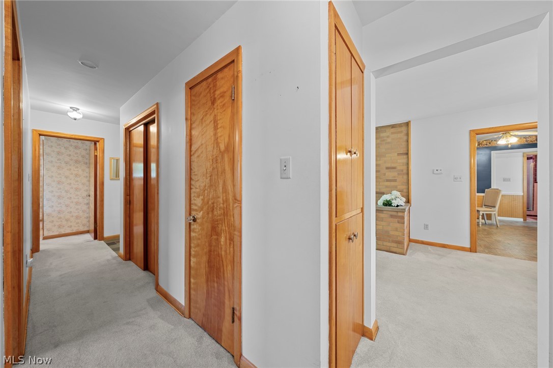 2588 17th Street Cuyahoga Falls OH 44223