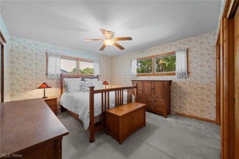2588 17th Street Cuyahoga Falls OH 44223