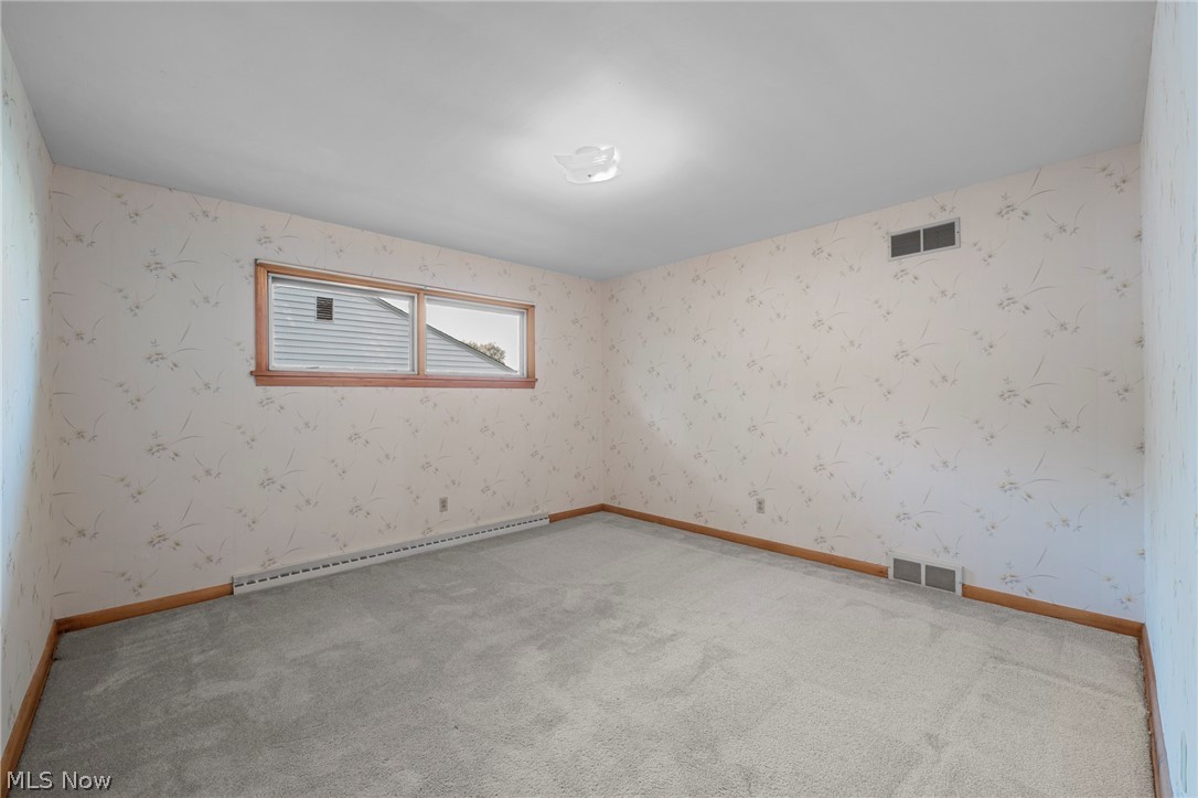 2588 17th Street Cuyahoga Falls OH 44223