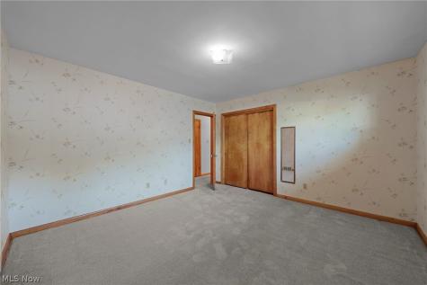 2588 17th Street Cuyahoga Falls OH 44223