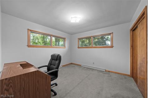 2588 17th Street Cuyahoga Falls OH 44223