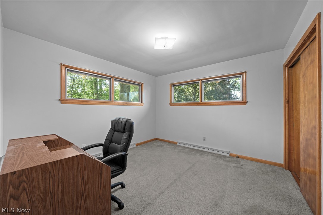 2588 17th Street Cuyahoga Falls OH 44223