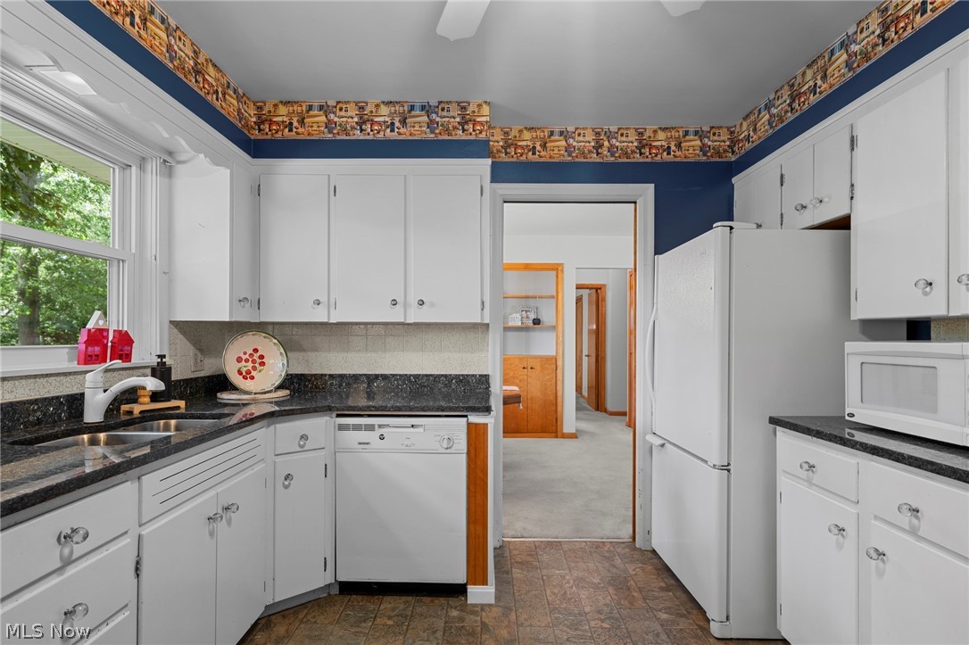 2588 17th Street Cuyahoga Falls OH 44223
