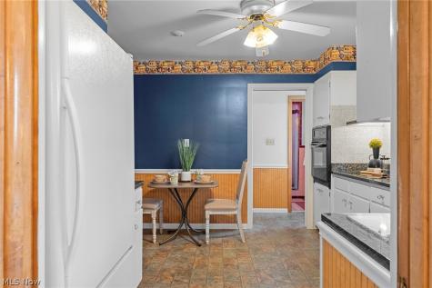 2588 17th Street Cuyahoga Falls OH 44223