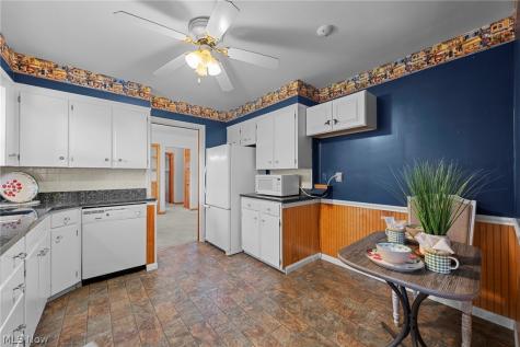2588 17th Street Cuyahoga Falls OH 44223