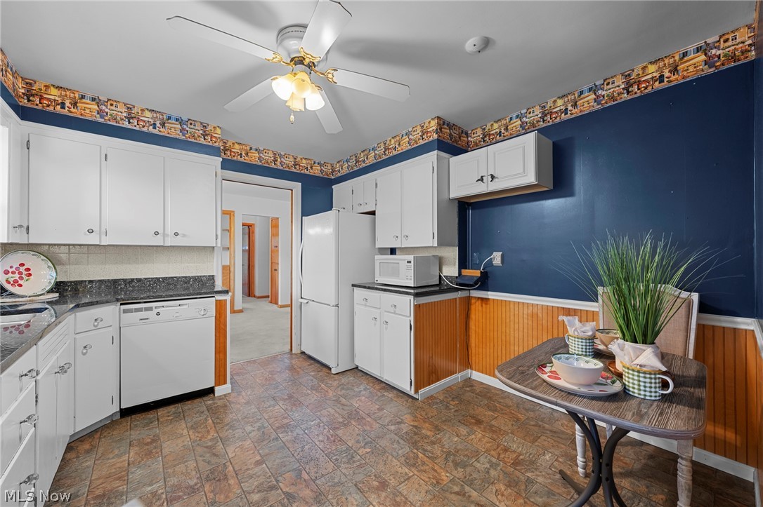2588 17th Street Cuyahoga Falls OH 44223
