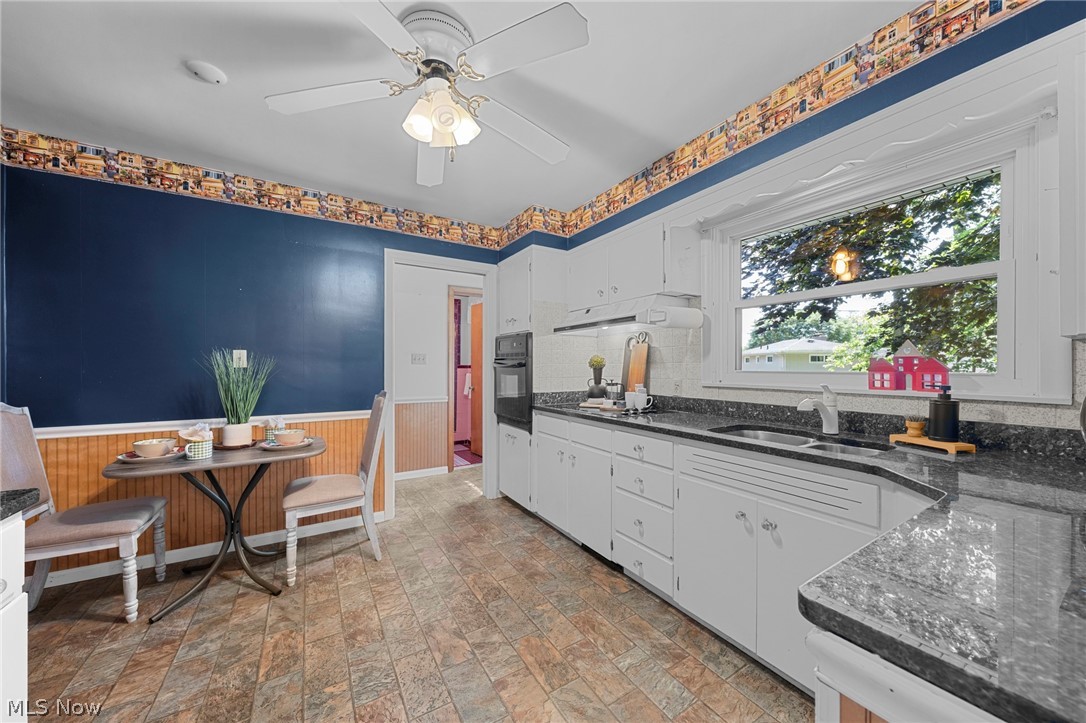 2588 17th Street Cuyahoga Falls OH 44223
