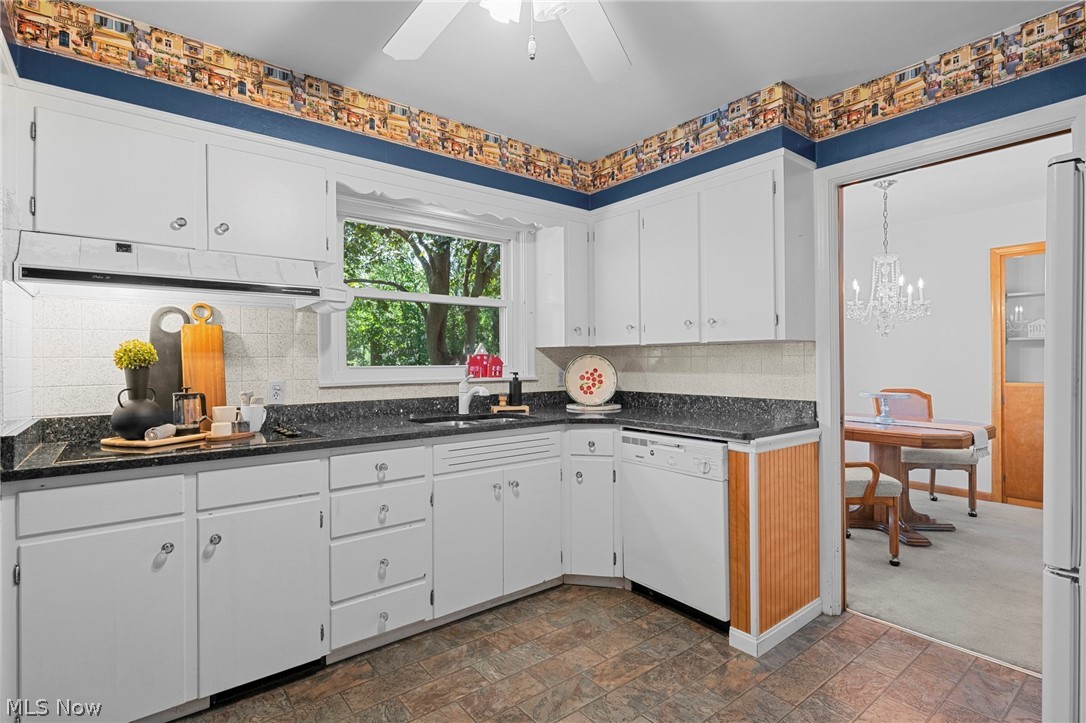 2588 17th Street Cuyahoga Falls OH 44223