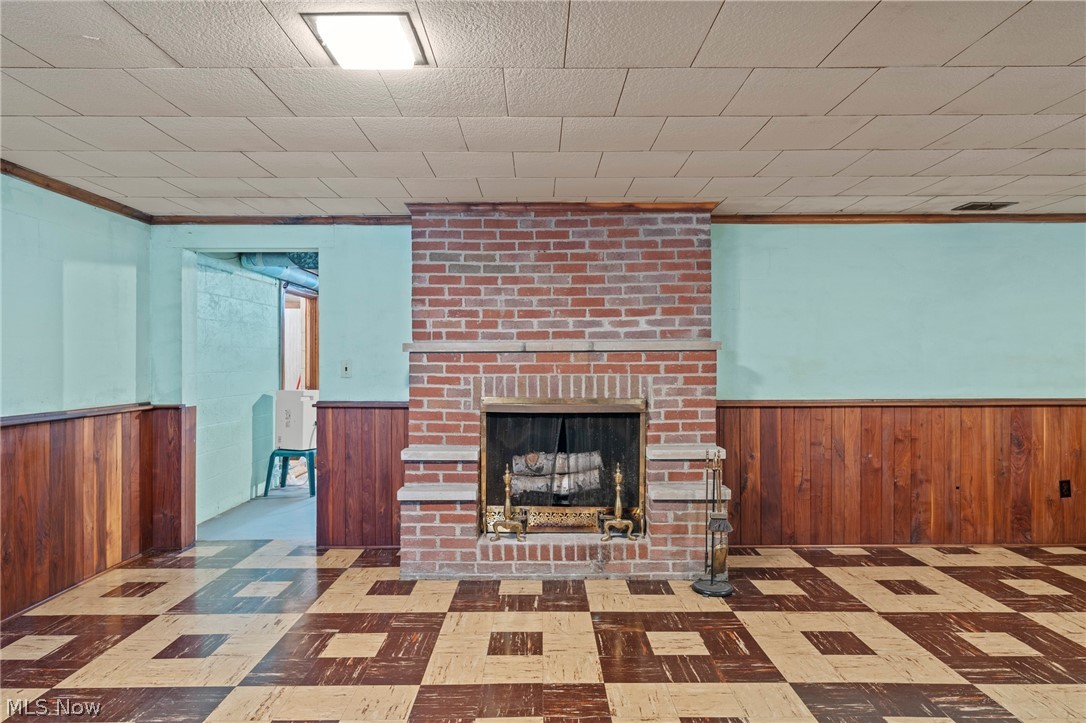 2588 17th Street Cuyahoga Falls OH 44223